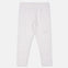 JF White (Tag-cut)Legging LG6120C